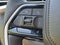 2024 Toyota Tundra Platinum CrewMax 5.5 Bed