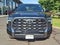 2024 Toyota Tundra Platinum CrewMax 5.5 Bed