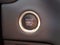 2024 Toyota Tundra Platinum CrewMax 5.5 Bed