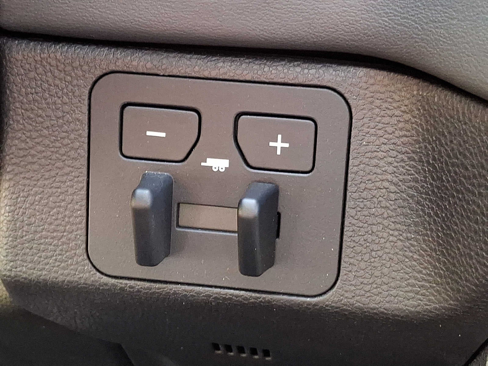 2024 Toyota Tundra Platinum CrewMax 5.5 Bed