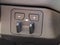 2024 Toyota Tundra Platinum CrewMax 5.5 Bed