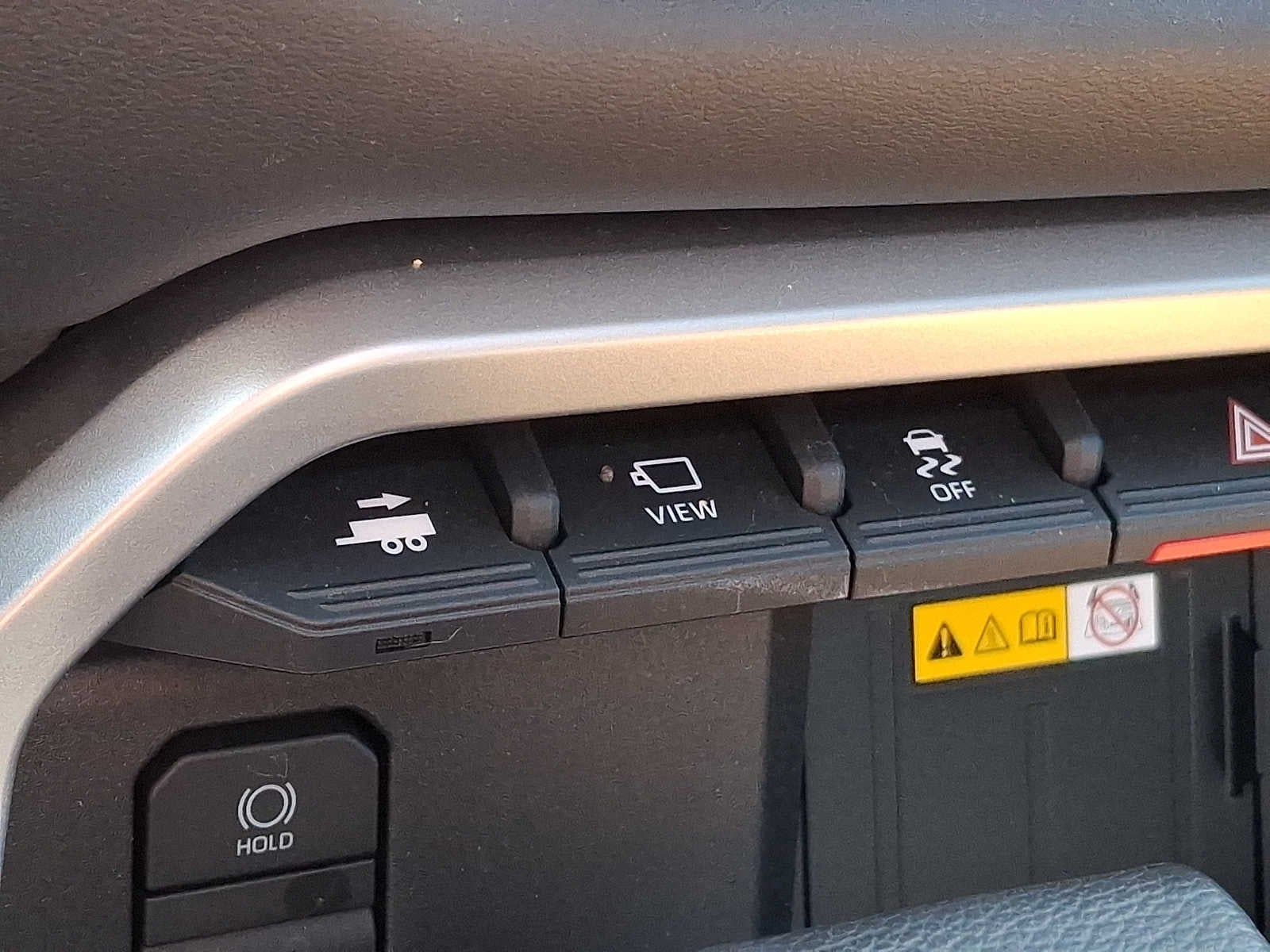 2024 Toyota Tundra Platinum CrewMax 5.5 Bed