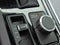 2024 Toyota Tundra Platinum CrewMax 5.5 Bed