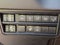 2024 Toyota Tundra Platinum CrewMax 5.5 Bed