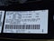 2024 Toyota Tundra Platinum CrewMax 5.5 Bed