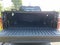 2024 Toyota Tundra Platinum CrewMax 5.5 Bed