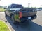 2024 Toyota Tundra Platinum CrewMax 5.5 Bed