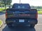 2024 Toyota Tundra Platinum CrewMax 5.5 Bed