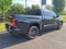2024 Toyota Tundra Platinum CrewMax 5.5 Bed