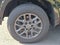 2024 Toyota Tundra Platinum CrewMax 5.5 Bed