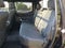 2024 Toyota Tundra Platinum CrewMax 5.5 Bed