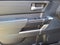 2024 Toyota Tundra Platinum CrewMax 5.5 Bed