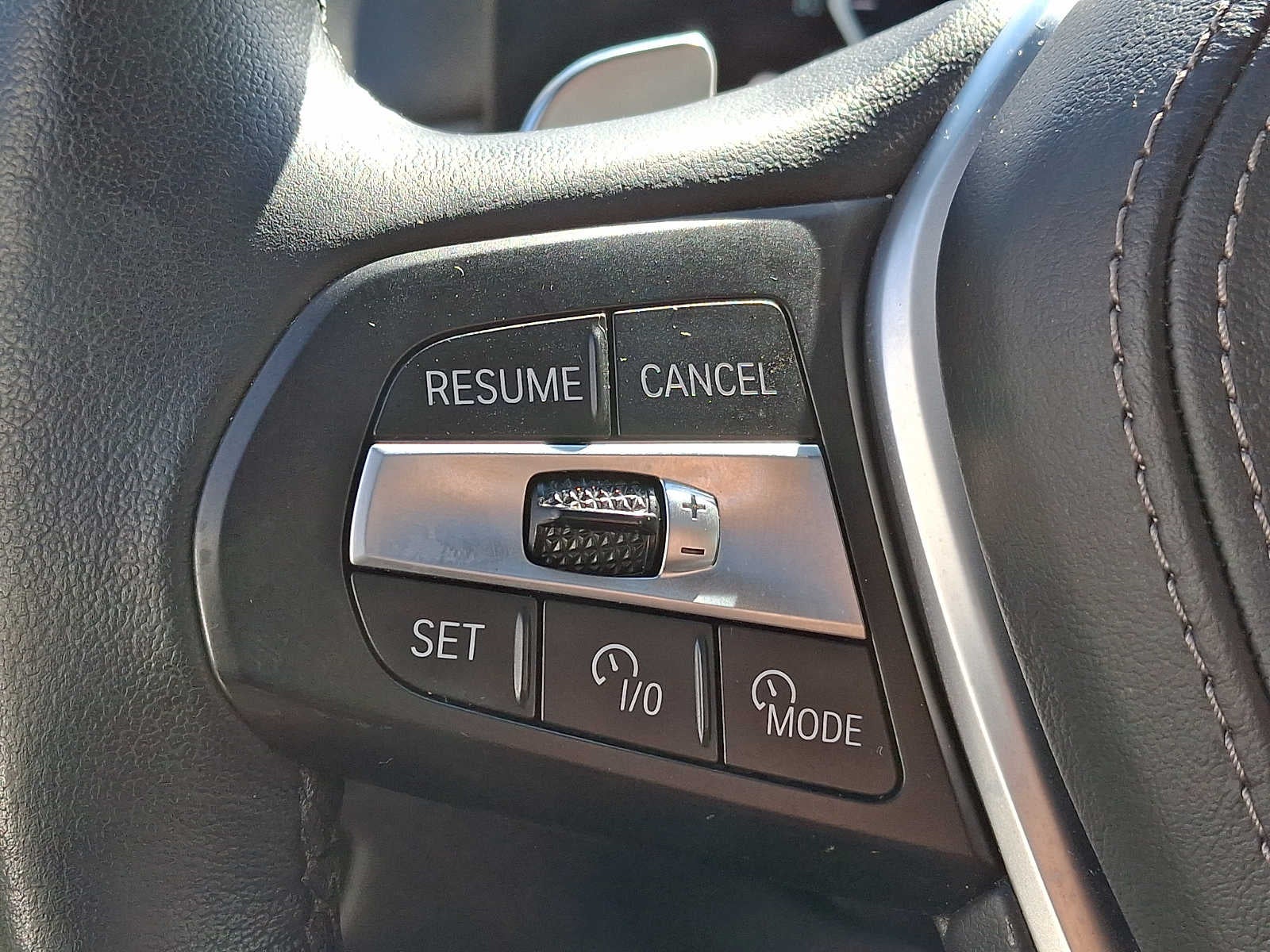 2024 BMW X5 xDrive40i Sports Activity Vehicle