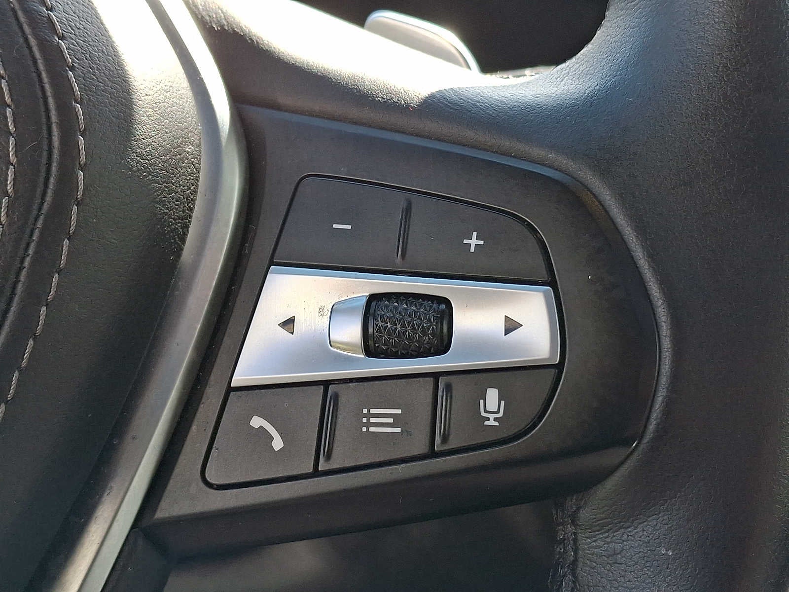 2024 BMW X5 xDrive40i Sports Activity Vehicle