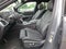 2024 BMW X6 xDrive40i Sports Activity Coupe