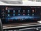 2024 BMW X6 xDrive40i Sports Activity Coupe