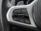 2024 BMW X6 xDrive40i Sports Activity Coupe