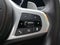 2024 BMW X6 xDrive40i Sports Activity Coupe