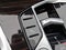 2024 BMW X6 xDrive40i Sports Activity Coupe