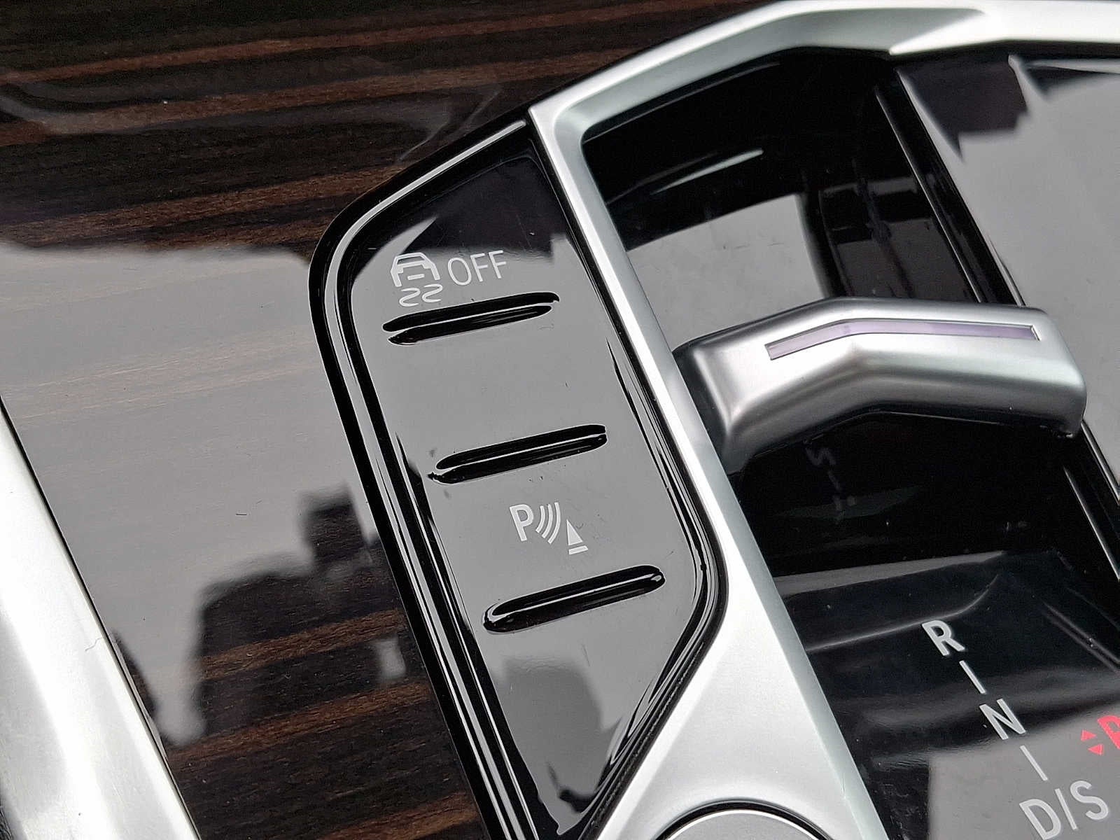2024 BMW X6 xDrive40i Sports Activity Coupe