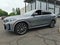 2024 BMW X6 xDrive40i Sports Activity Coupe