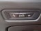2024 BMW X6 xDrive40i Sports Activity Coupe