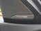 2024 BMW X6 xDrive40i Sports Activity Coupe
