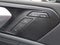 2024 BMW X6 xDrive40i Sports Activity Coupe