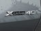 2024 BMW X6 xDrive40i Sports Activity Coupe