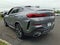 2024 BMW X6 xDrive40i Sports Activity Coupe