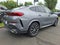 2024 BMW X6 xDrive40i Sports Activity Coupe