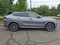 2024 BMW X6 xDrive40i Sports Activity Coupe