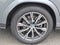 2024 BMW X6 xDrive40i Sports Activity Coupe