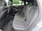 2024 BMW X6 xDrive40i Sports Activity Coupe