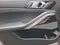 2024 BMW X6 xDrive40i Sports Activity Coupe
