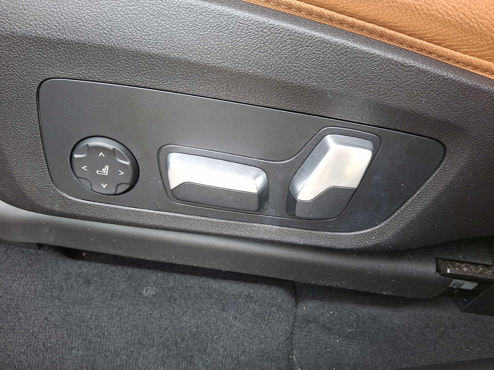 2022 BMW X3 xDrive30i Sports Activity Vehicle