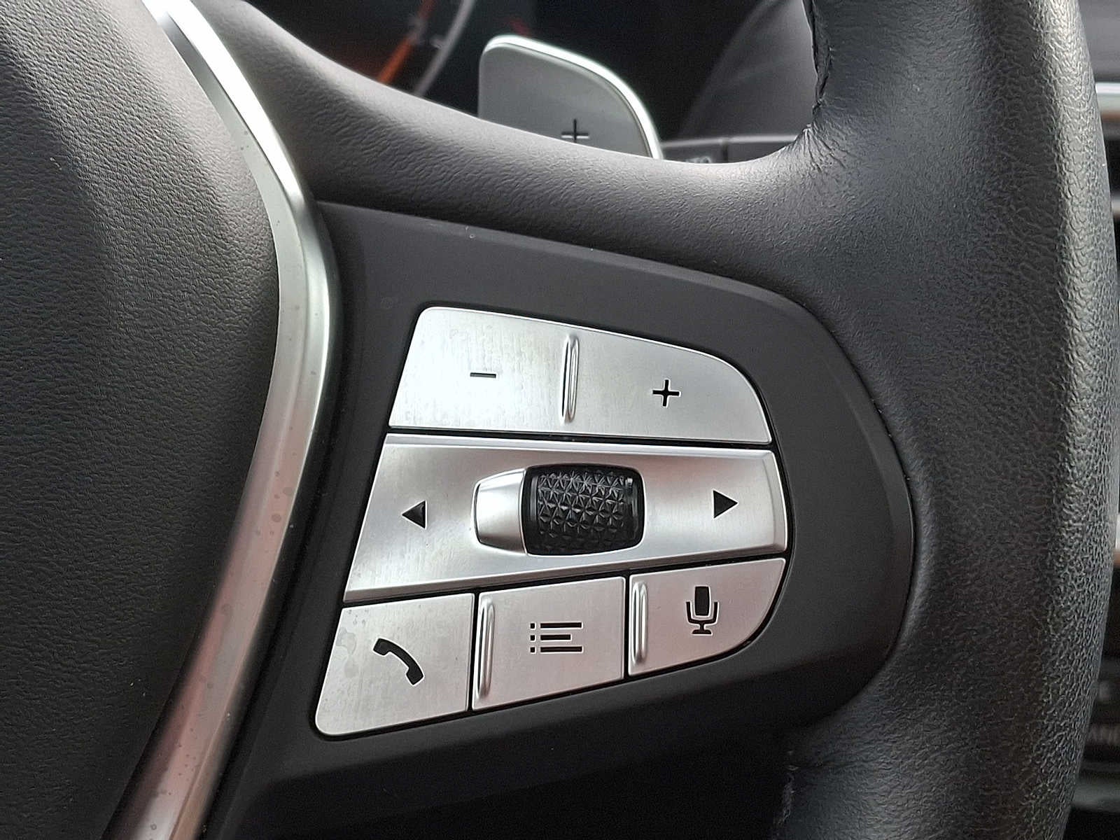 2022 BMW X3 xDrive30i Sports Activity Vehicle