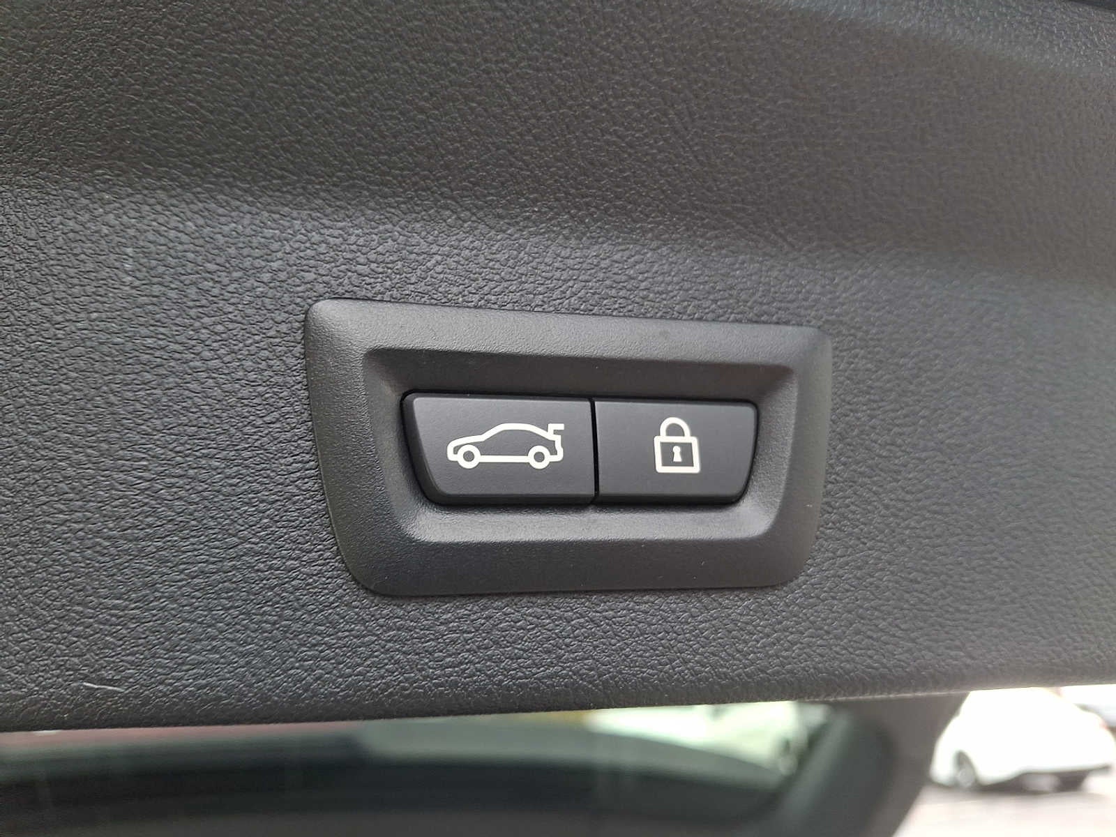 2022 BMW X3 xDrive30i Sports Activity Vehicle