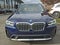 2022 BMW X3 xDrive30i Sports Activity Vehicle