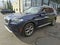 2022 BMW X3 xDrive30i Sports Activity Vehicle