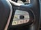 2024 BMW X3 xDrive30i Sports Activity Vehicle