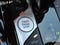 2024 BMW X3 xDrive30i Sports Activity Vehicle