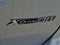 2024 BMW X3 xDrive30i Sports Activity Vehicle