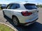 2024 BMW X3 xDrive30i Sports Activity Vehicle