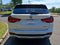 2024 BMW X3 xDrive30i Sports Activity Vehicle