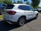 2024 BMW X3 xDrive30i Sports Activity Vehicle