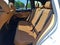 2024 BMW X3 xDrive30i Sports Activity Vehicle