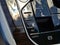 2023 BMW X5 xDrive40i Sports Activity Vehicle