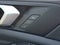 2023 BMW X5 xDrive40i Sports Activity Vehicle