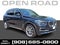 2023 BMW X5 xDrive40i Sports Activity Vehicle